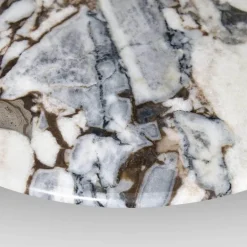 Modernes Couchtisch-Set – Stilvolle Wohnzimmermöbel-Kollektion