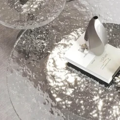 Modernes Couchtisch-Set – Stilvolle Wohnzimmermöbel-Kollektion