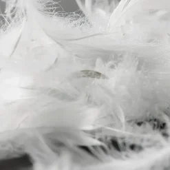 Modernes Goran-Bett – Stilvolle Schlafzimmermöbel