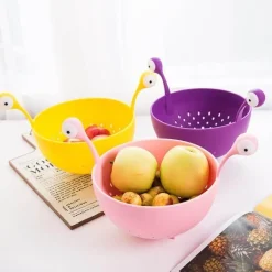 Monsters Eyes Abtropfschale - Gruseliges Halloween Dekor