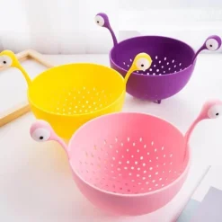 Monsters Eyes Abtropfschale - Gruseliges Halloween Dekor