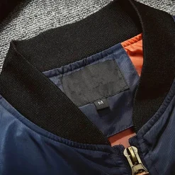 Motorradjacke - Stockriders Riding Gear