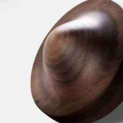 Mountain Whiskey-Gläser – Charmantes Whisky-Becher-Set