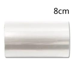 Mousse-Kuchenrandfolie – DIY-Dessert-Dekorationswerkzeug