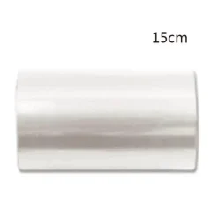 Mousse-Kuchenrandfolie – DIY-Dessert-Dekorationswerkzeug