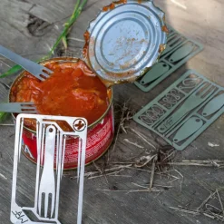 MRF Angelshirt - Anglerbekleidung für Outdoor-Abenteuer