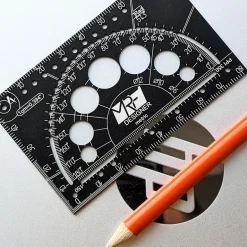 MRF Designer-Bekleidungskollektion – Stilvolle Mode