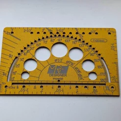 MRF Designer-Bekleidungskollektion – Stilvolle Mode