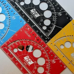 MRF Designer-Bekleidungskollektion – Stilvolle Mode