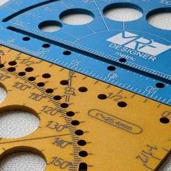 MRF Designer-Bekleidungskollektion – Stilvolle Mode