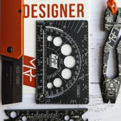 MRF Designer-Bekleidungskollektion – Stilvolle Mode