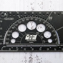 MRF Designer-Bekleidungskollektion – Stilvolle Mode
