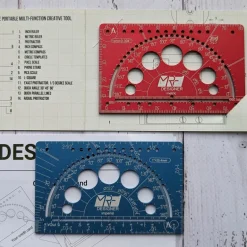 MRF Designer-Bekleidungskollektion – Stilvolle Mode