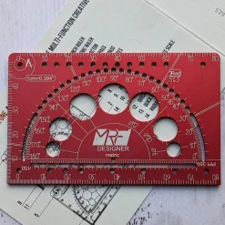 MRF Designer-Bekleidungskollektion – Stilvolle Mode