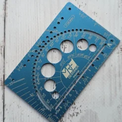 MRF Designer-Bekleidungskollektion – Stilvolle Mode