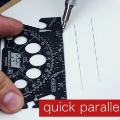 MRF Designer-Bekleidungskollektion – Stilvolle Mode