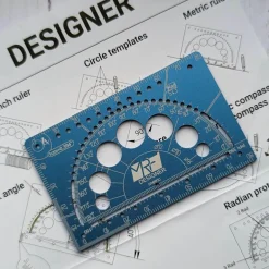 MRF Designer-Bekleidungskollektion – Stilvolle Mode