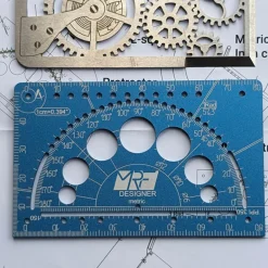 MRF Designer-Bekleidungskollektion – Stilvolle Mode