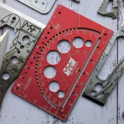 MRF Designer-Bekleidungskollektion – Stilvolle Mode