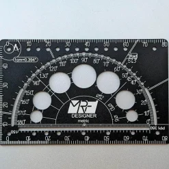 MRF Designer-Bekleidungskollektion – Stilvolle Mode