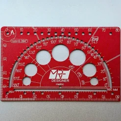 MRF Designer-Bekleidungskollektion – Stilvolle Mode