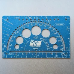 MRF Designer-Bekleidungskollektion – Stilvolle Mode