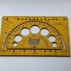 MRF Designer-Bekleidungskollektion – Stilvolle Mode