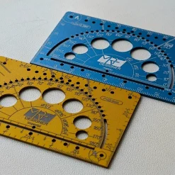 MRF Designer-Bekleidungskollektion – Stilvolle Mode