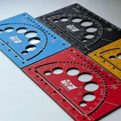 MRF Designer-Bekleidungskollektion – Stilvolle Mode