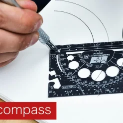 MRF Designer-Bekleidungskollektion – Stilvolle Mode