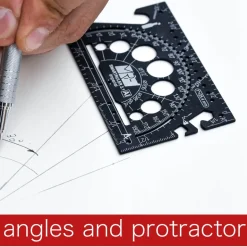 MRF Designer-Bekleidungskollektion – Stilvolle Mode