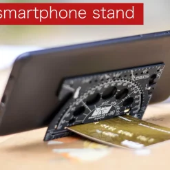 MRF Designer-Bekleidungskollektion – Stilvolle Mode