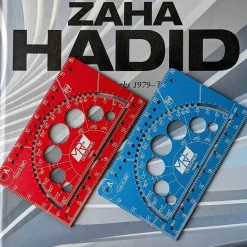 MRF Designer-Bekleidungskollektion – Stilvolle Mode