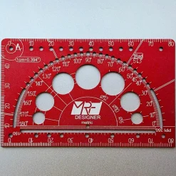 MRF Designer-Bekleidungskollektion – Stilvolle Mode