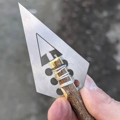 MRF Hunter Off-Road-Reifen - Hochleistungs-All-Terrain-Reifen