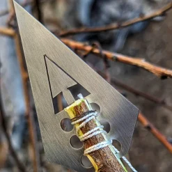 MRF Hunter Off-Road-Reifen - Hochleistungs-All-Terrain-Reifen