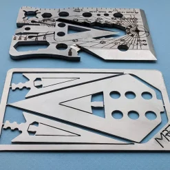 MRF Hunter Off-Road-Reifen - Hochleistungs-All-Terrain-Reifen