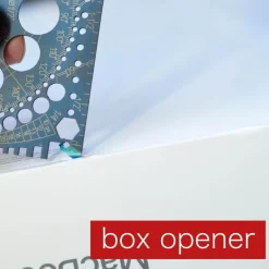 MRF Professional Sports Equipment – ​​Hochleistungsausrüstung