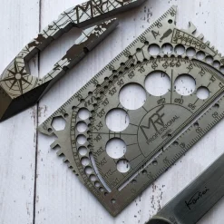 MRF Professional Sports Equipment – ​​Hochleistungsausrüstung