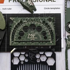 MRF Professional Sports Equipment – ​​Hochleistungsausrüstung