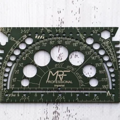 MRF Professional Sports Equipment – ​​Hochleistungsausrüstung