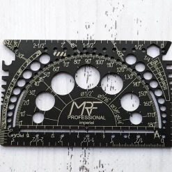 MRF Professional Sports Equipment – ​​Hochleistungsausrüstung