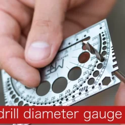 MRF Professional Sports Equipment – ​​Hochleistungsausrüstung