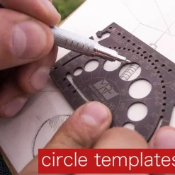 MRF Professional Sports Equipment – ​​Hochleistungsausrüstung