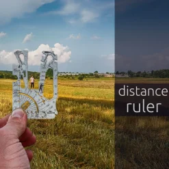 MRF Universal 30 - Vielseitiger Performance-Reifen