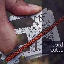 MRF Universal 30 - Vielseitiger Performance-Reifen