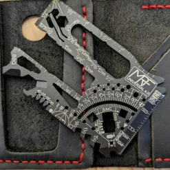 MRF Universal 40 Cerakote - Hochleistungsbeschichtung