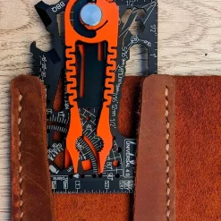 MRF Universal 40 Cerakote - Hochleistungsbeschichtung