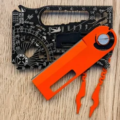 MRF Universal 40 Cerakote - Hochleistungsbeschichtung