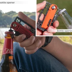 MRF Universal 40 Cerakote - Hochleistungsbeschichtung